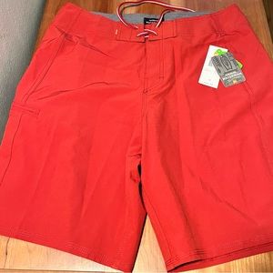 Oakley Waterman Series Board Shorts